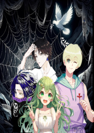 全职猎人4季完整版