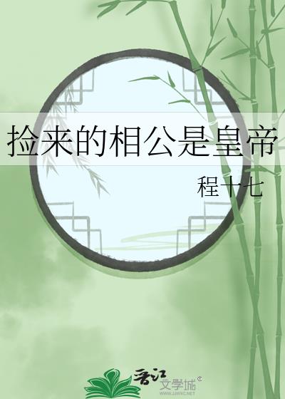 捡来的相公是首辅小说