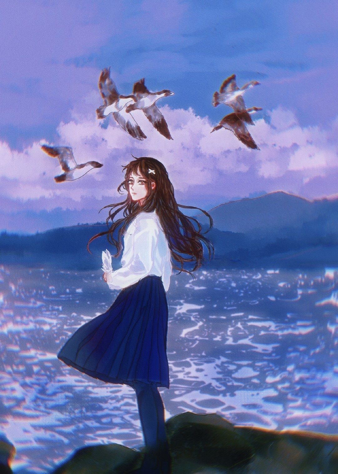 娱乐圈黑粉指南