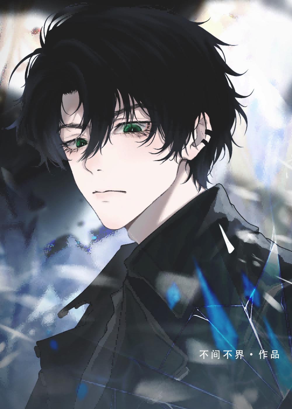 一天换一身衣服的人