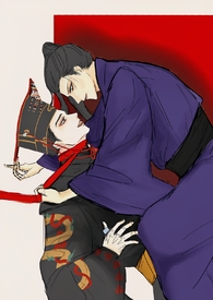 权臣的掌心宠沐云安