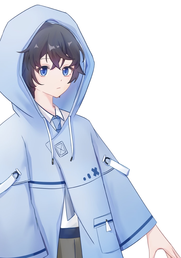 和蒋先生的恋爱日记txt