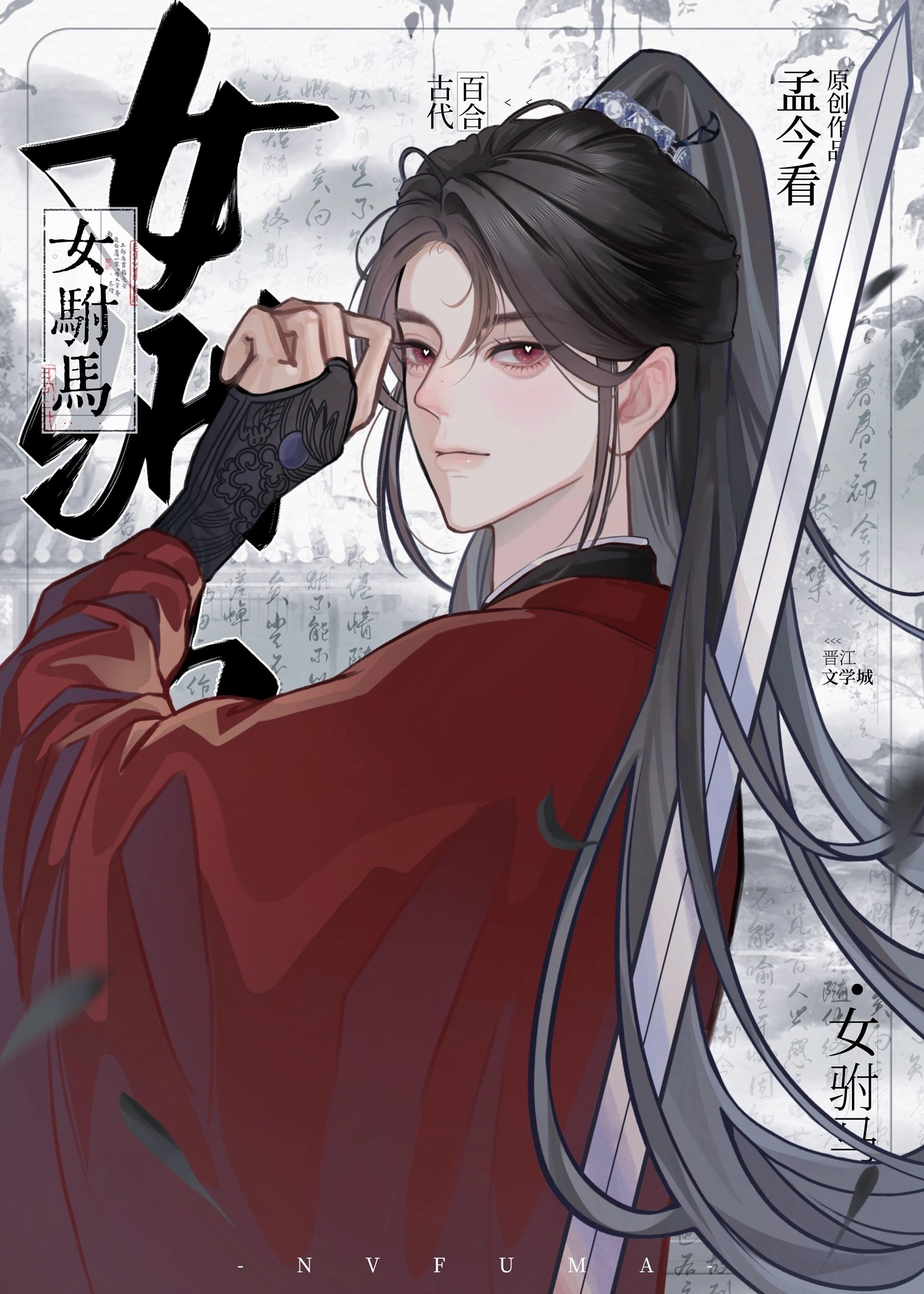 女驸马黄梅戏李玲玉