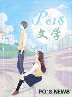 不过是什么意思